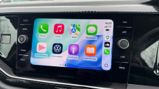 Volkswagen Polo 1.0 Life 5dr Petrol Hatchback